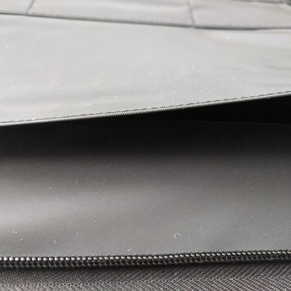 Portfolio Padfolio Folder Case Project Task Planner Business Contact Databook - Picture 11 of 14